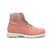 CAT FOOTWEAR Chari (Women)