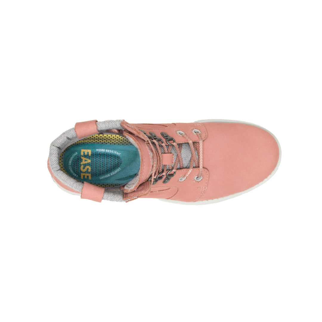 CAT FOOTWEAR Chari (Women)