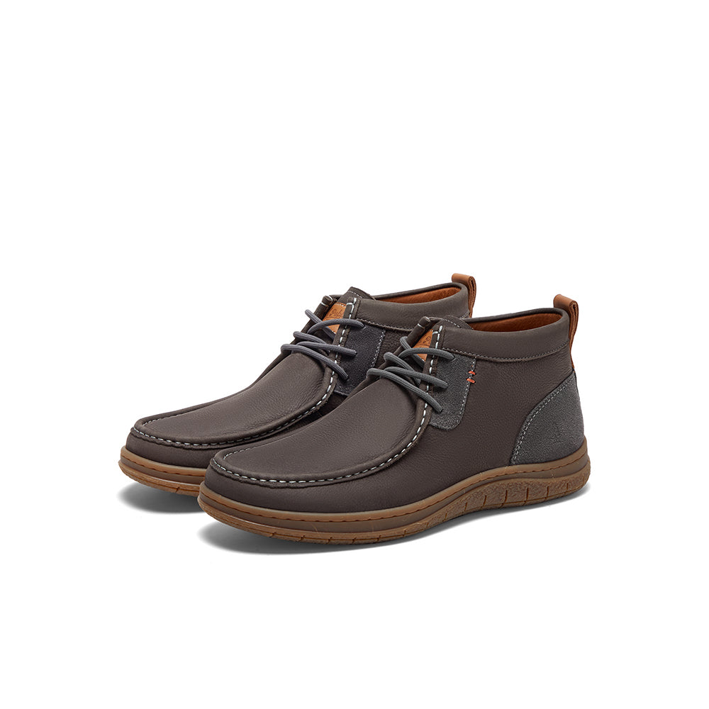 Hush puppies shoes offers Clearance
