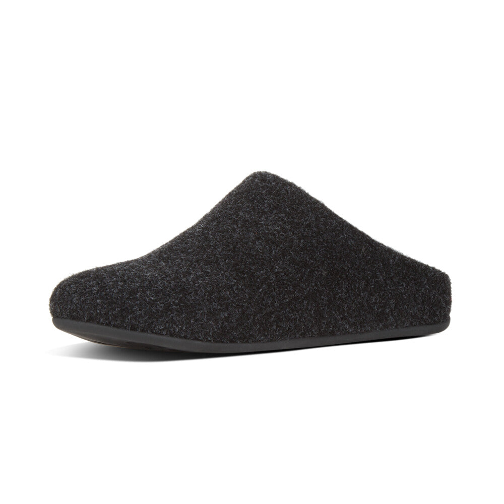 CHRISSIE-FELT-SLIPPER-BLACK_Q67-001.jpg
