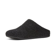 FITFLOP Chrissie Felt (Women)