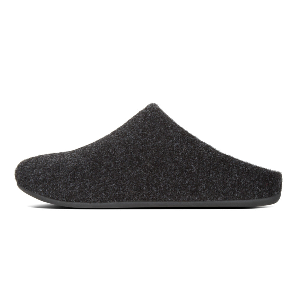 CHRISSIE-FELT-SLIPPER-BLACK_Q67-001_1.jpg