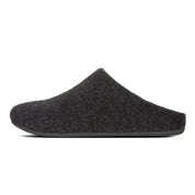 FITFLOP Chrissie Felt (Women)