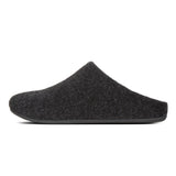 FITFLOP Chrissie Felt (Women)