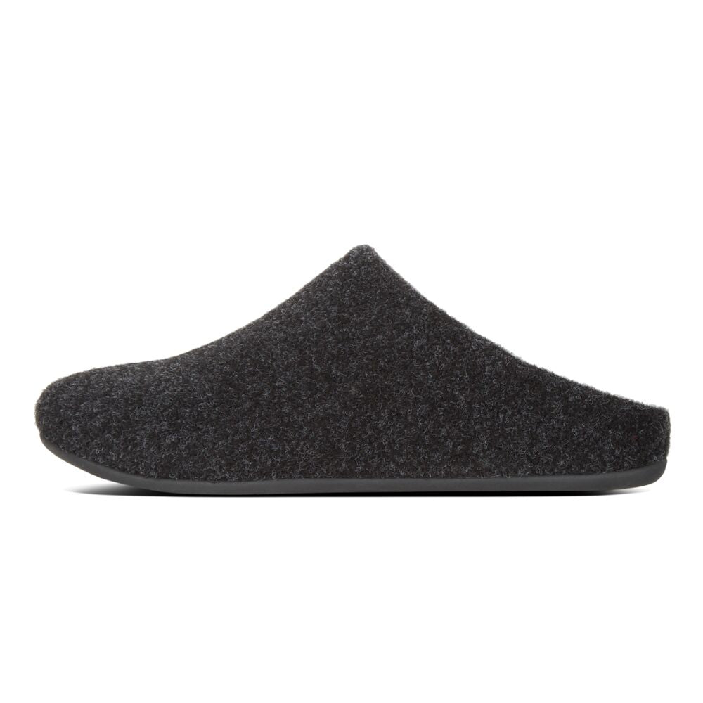 CHRISSIE-FELT-SLIPPER-BLACK_Q67-001_1_2c46afb6-5f15-4e23-8476-24bf1b1dda0c.jpg