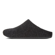 FITFLOP Chrissie Felt (Women)