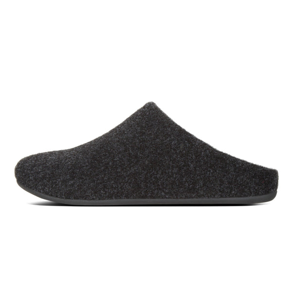 FITFLOP Chrissie Felt (Women)