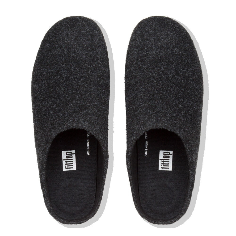 CHRISSIE-FELT-SLIPPER-BLACK_Q67-001_2.jpg
