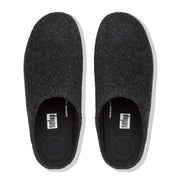 FITFLOP Chrissie Felt (Women)
