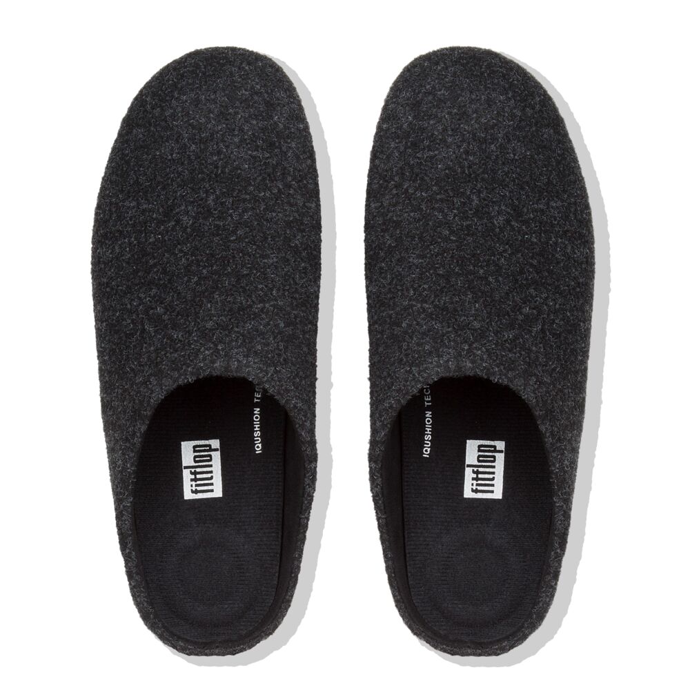 CHRISSIE-FELT-SLIPPER-BLACK_Q67-001_2_875e68d1-71e6-407f-992d-6a8bf4988d1a.jpg