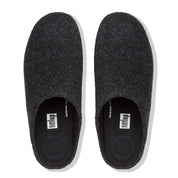FITFLOP Chrissie Felt (Women)