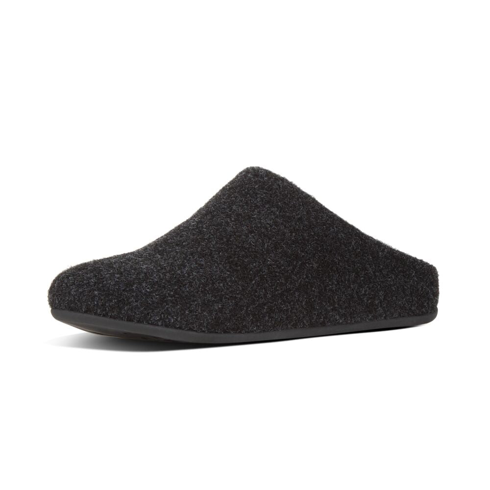 CHRISSIE-FELT-SLIPPER-BLACK_Q67-001_94e8bfc3-6989-4740-a7b5-25069c3869b5.jpg