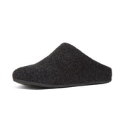 FITFLOP Chrissie Felt (Women)