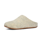FITFLOP Chrissie Felt (Women)