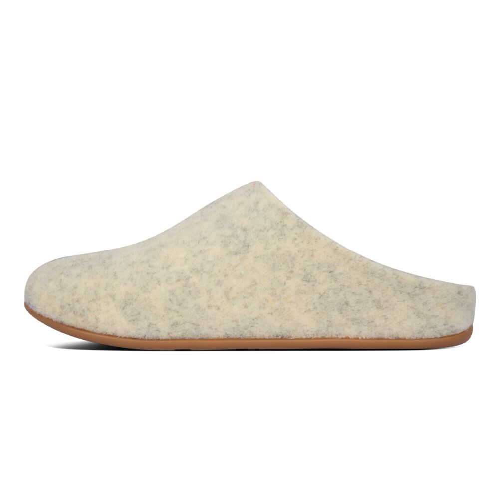 CHRISSIE-FELT-SLIPPER-COOL-TAUPE_Q67-731_1.jpg