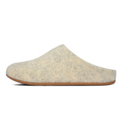 FITFLOP Chrissie Felt (Women)