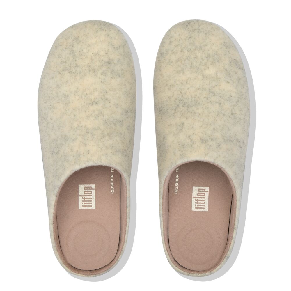 CHRISSIE-FELT-SLIPPER-COOL-TAUPE_Q67-731_2.jpg