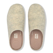FITFLOP Chrissie Felt (Women)
