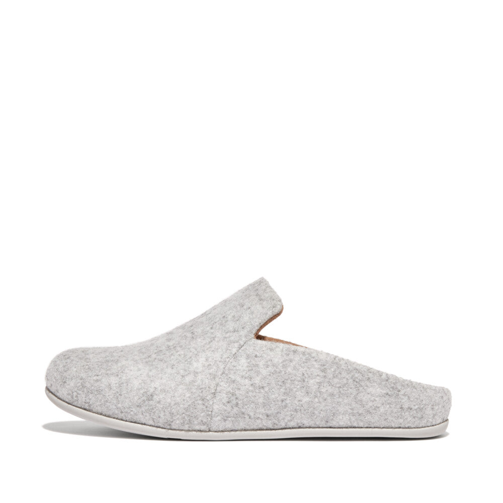 CHRISSIE-II-HAUS-FELT-SLIPPERS-TIPTOE-GREY_GQ4-A06.jpg