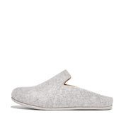 FITFLOP Chrissie Felt (Women)