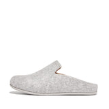 FITFLOP Chrissie Felt (Women)