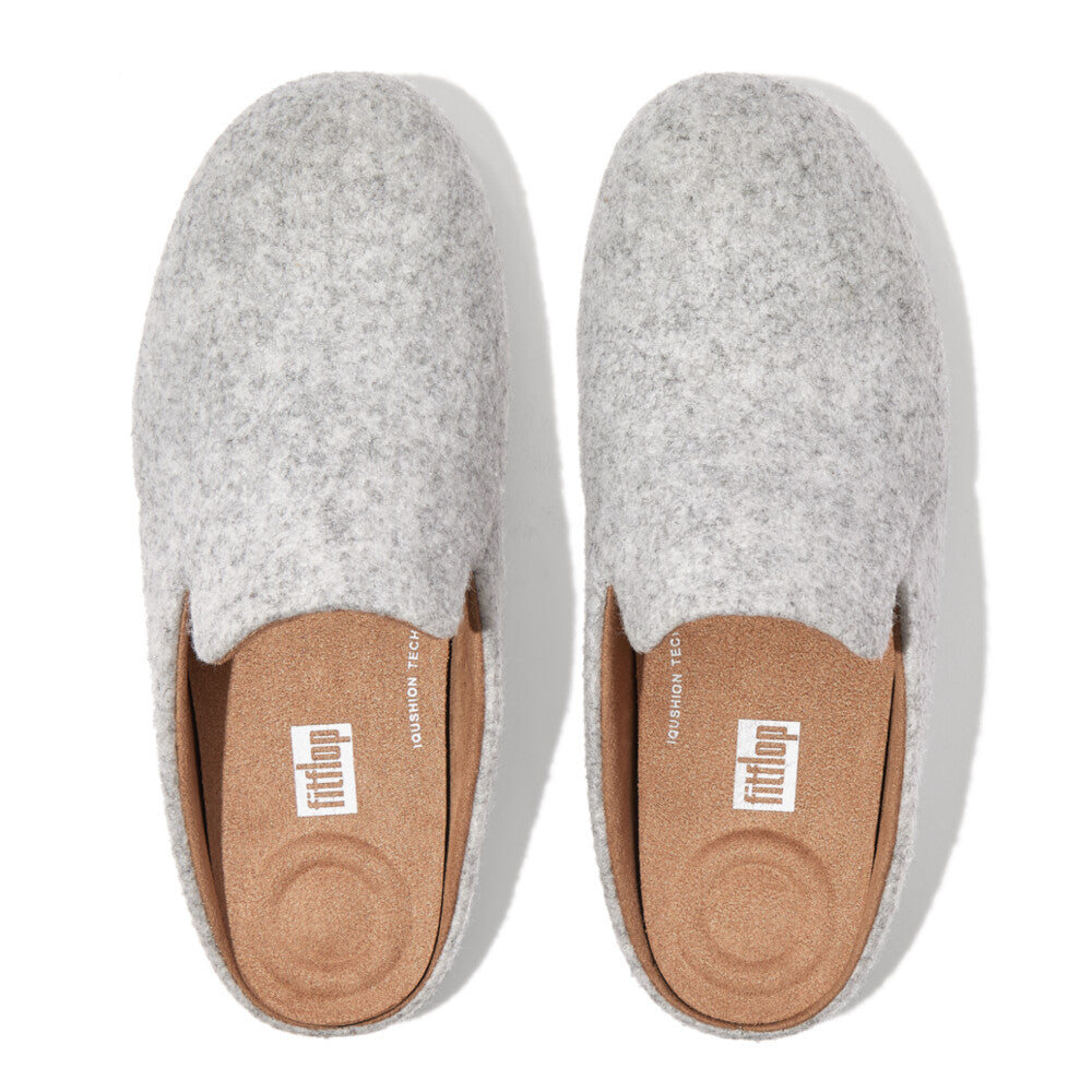 CHRISSIE-II-HAUS-FELT-SLIPPERS-TIPTOE-GREY_GQ4-A06_1.jpg