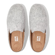 FITFLOP Chrissie Felt (Women)