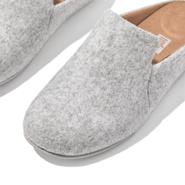 FITFLOP Chrissie Felt (Women)