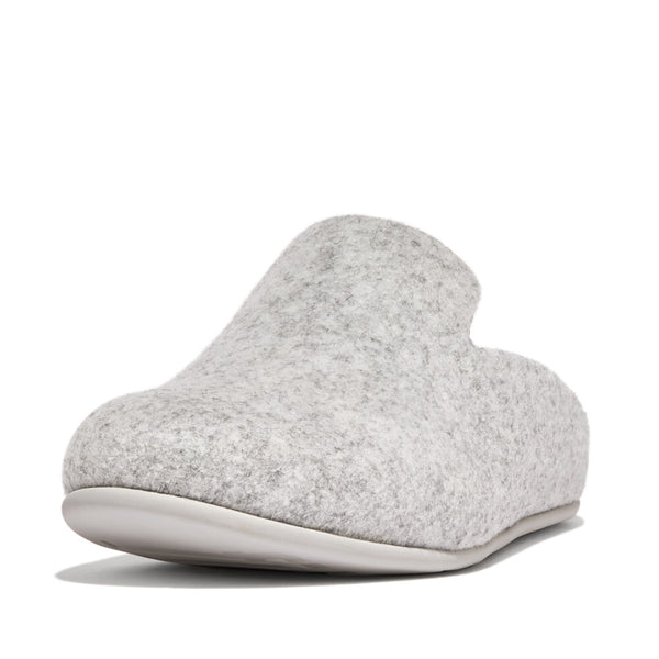 FITFLOP Chrissie Felt (Women)