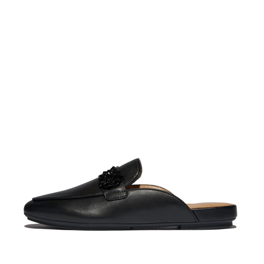 DELICATO-BEADIE-BUTTON-LEATHER-MULES-BLACK_IT1-001.jpg