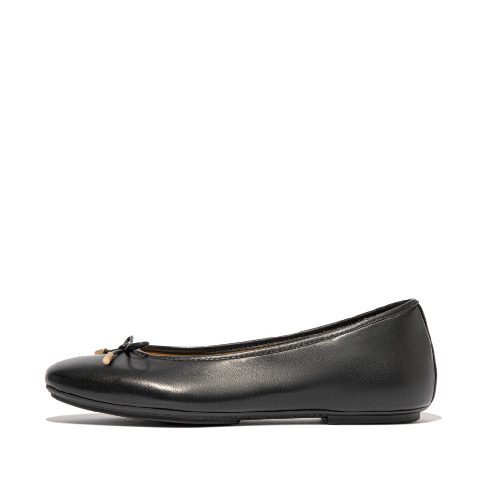 DELICATO-BOW-SOFT-LEATHER-BALLET-FLATS-BLACK_HX8-001.jpg