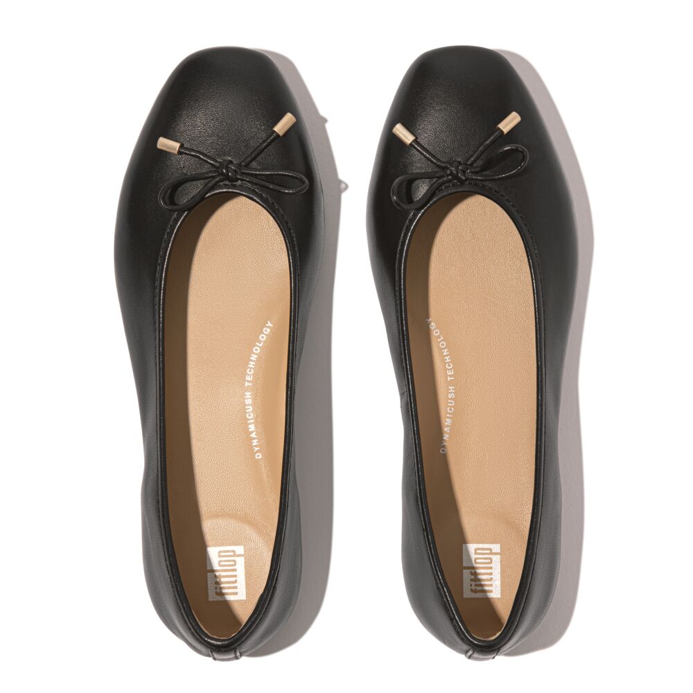 DELICATO-BOW-SOFT-LEATHER-BALLET-FLATS-BLACK_HX8-001_1_a0d4f0c1-3d7d-46f0-9644-807361e3abf2.jpg