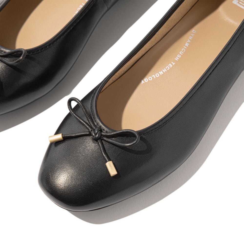 DELICATO-BOW-SOFT-LEATHER-BALLET-FLATS-BLACK_HX8-001_2_b33436a4-57a4-4296-9bd1-71028de585a5.jpg