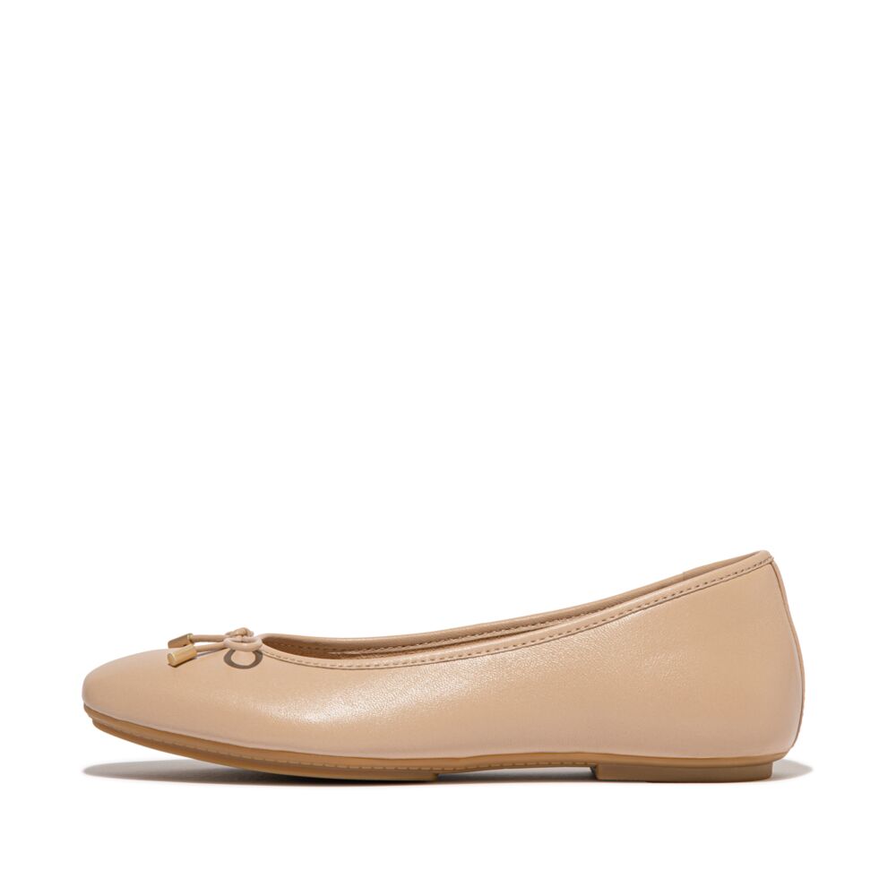 DELICATO-BOW-SOFT-LEATHER-BALLET-FLATS-CLASSIC-BEIGE_HX8-B41_04388641-f3b1-4843-9736-ee33306da995.jpg