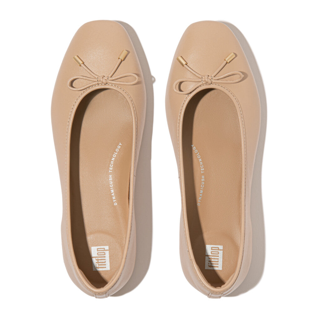 DELICATO-BOW-SOFT-LEATHER-BALLET-FLATS-CLASSIC-BEIGE_HX8-B41_1.jpg