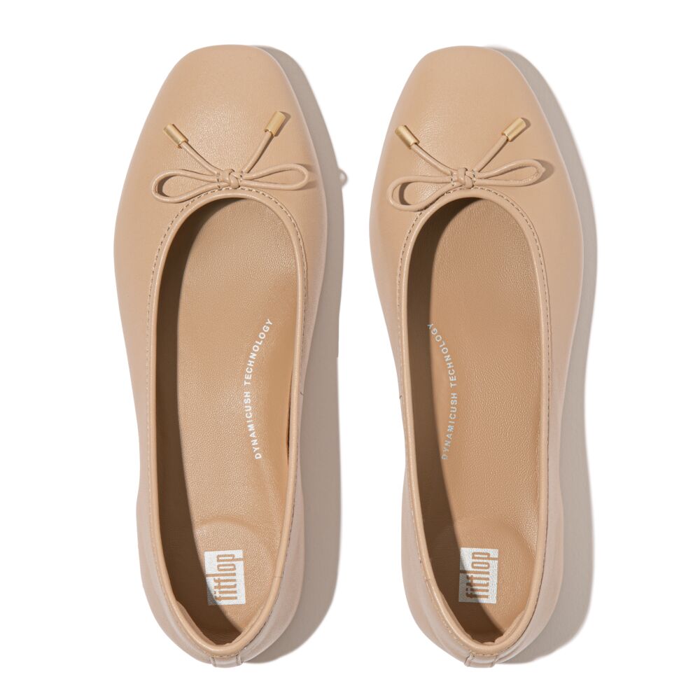 DELICATO-BOW-SOFT-LEATHER-BALLET-FLATS-CLASSIC-BEIGE_HX8-B41_1_5f478a36-2b97-40ea-9b01-02feab3b27d7.jpg