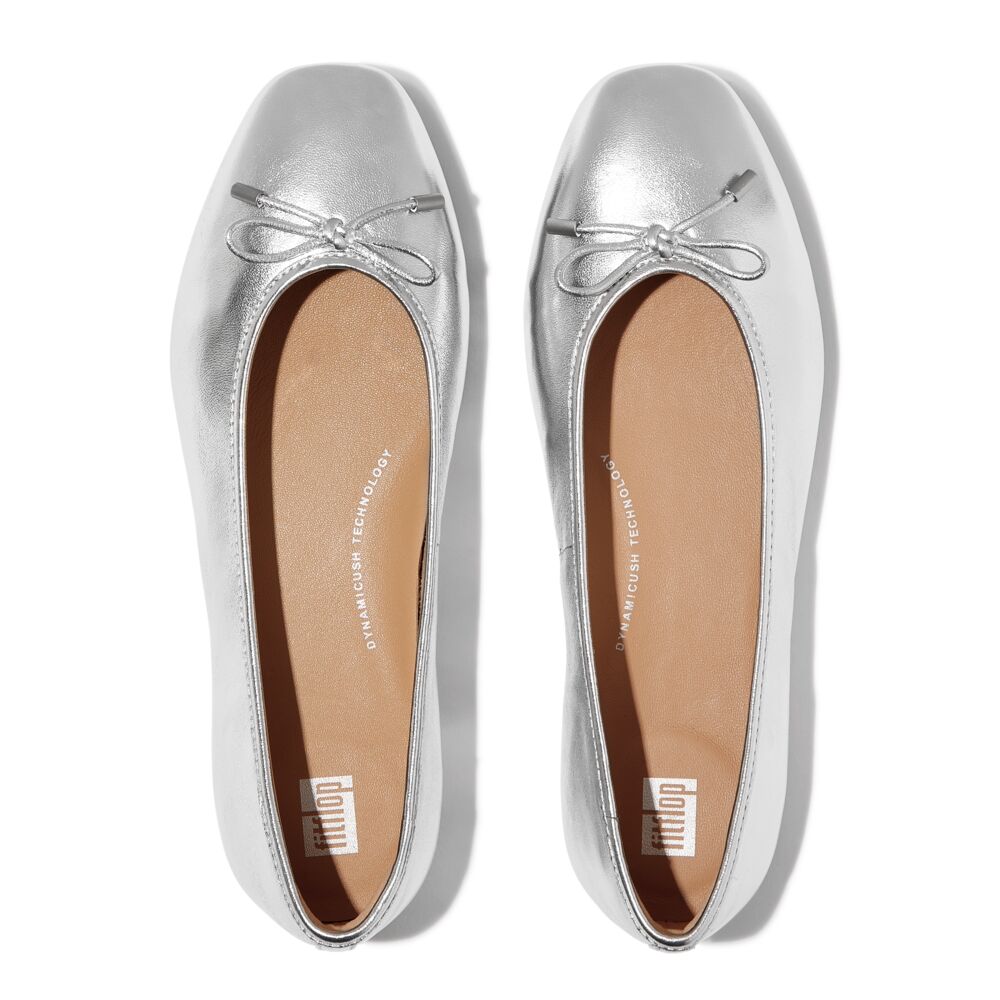 DELICATO-BOW-SOFT-METALLIC-LEATHER-BALLET-FLATS-SILVER_IH2-011_1_ba7cacc1-7df3-44f4-9f4b-9311c59dea3e.jpg