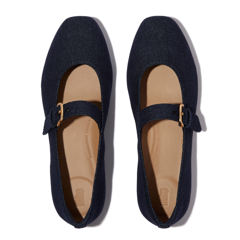 DELICATO-DENIM-MARY-JANES-DARK-DENIM_A0O-D71_1.jpg