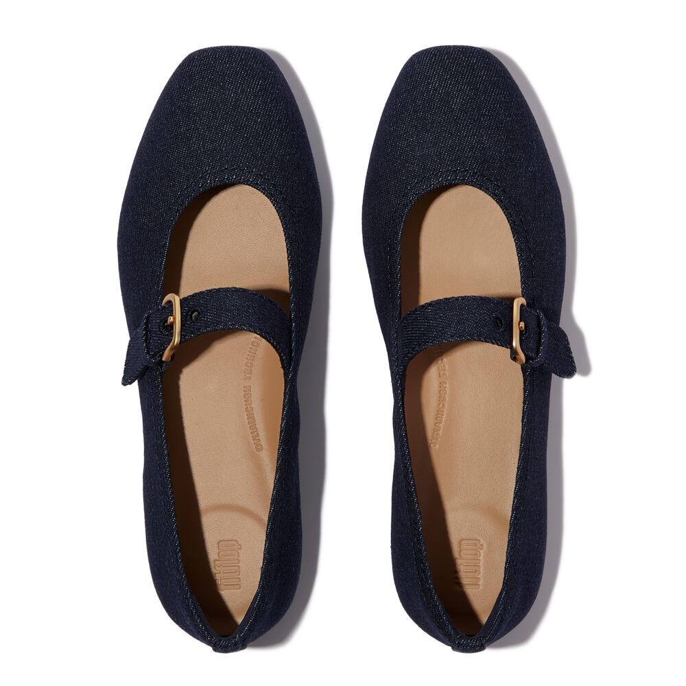 DELICATO-DENIM-MARY-JANES-DARK-DENIM_A0O-D71_1_8b17e3dc-7197-4ecb-830e-a3f47760a107.jpg
