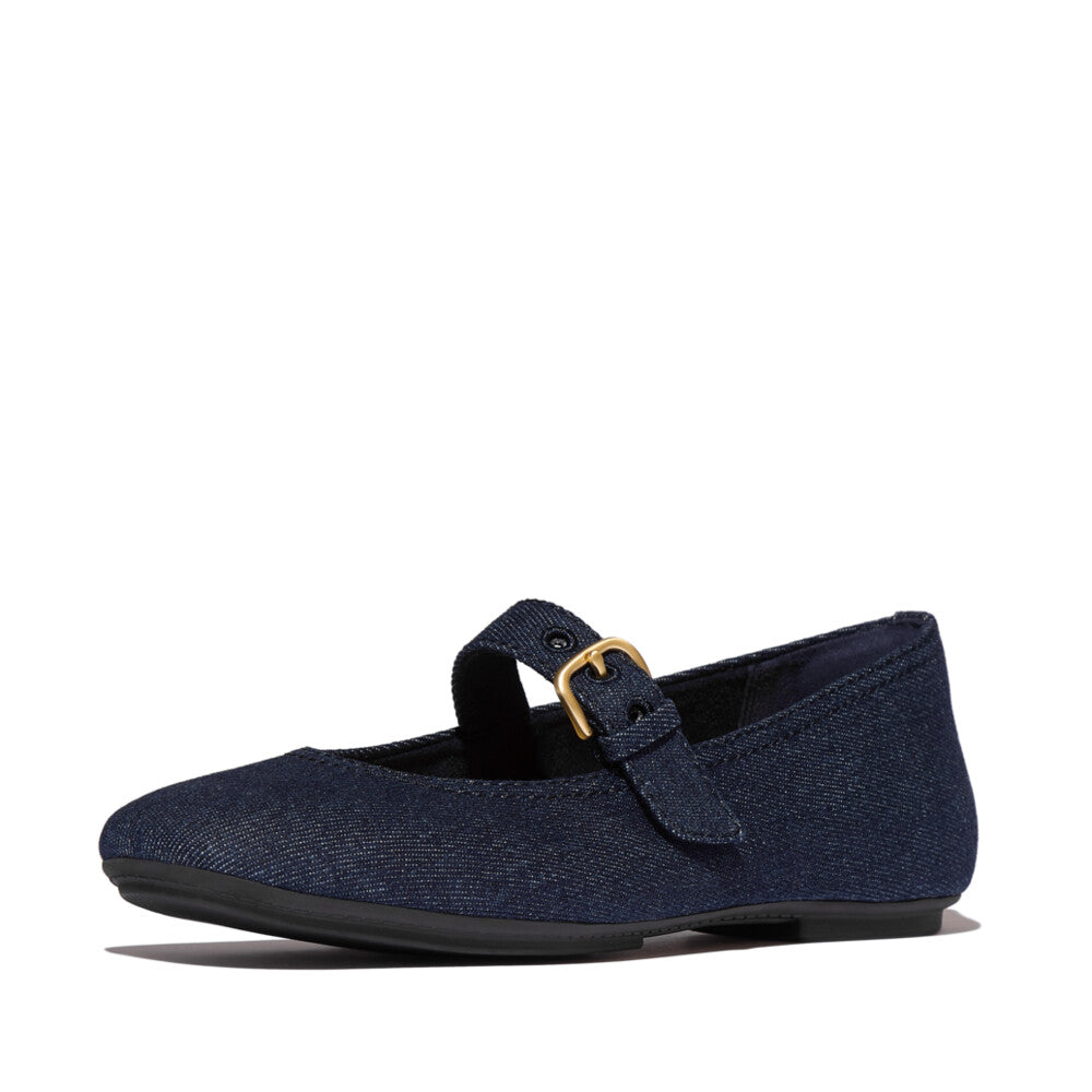 DELICATO-DENIM-MARY-JANES-DARK-DENIM_A0O-D71_3.jpg
