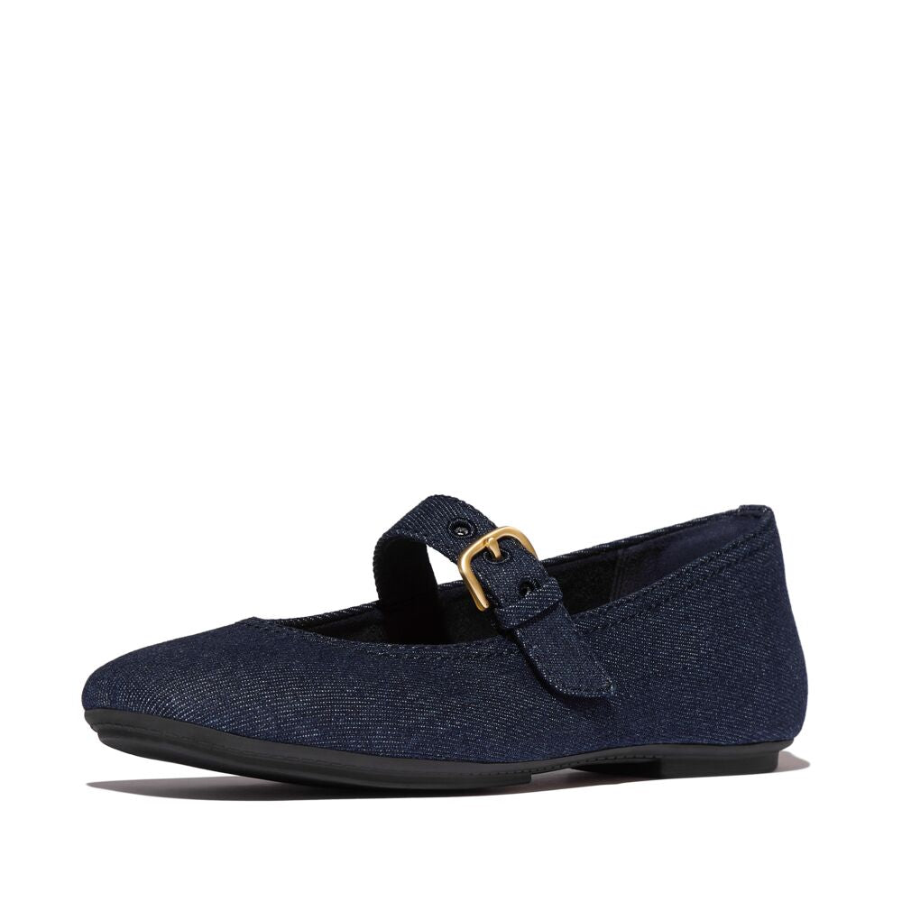 DELICATO-DENIM-MARY-JANES-DARK-DENIM_A0O-D71_3_6c8b2f67-4e1d-46d0-81a5-678a4431e471.jpg