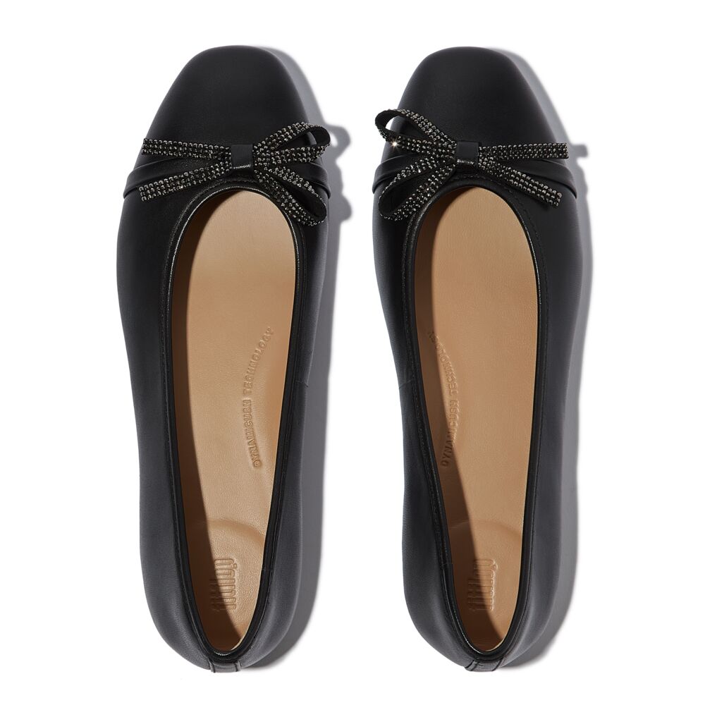 DELICATO-GLITZ-BOW-LEATHER-BALLET-FLATS-BLACK_E3E-001_1_5b98b22b-abef-485c-8859-34bbde3ab73b.jpg