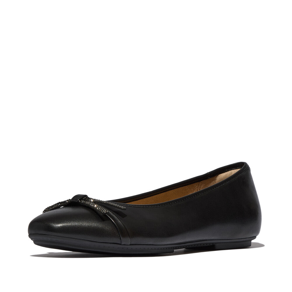 DELICATO-GLITZ-BOW-LEATHER-BALLET-FLATS-BLACK_E3E-001_3.jpg