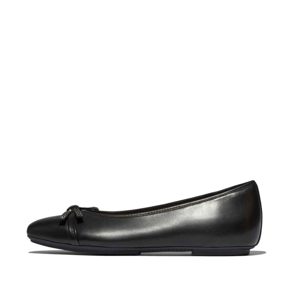 DELICATO-GLITZ-BOW-LEATHER-BALLET-FLATS-BLACK_E3E-001_86f2eac2-260f-41f6-8e87-b9ed2f20faf1.jpg