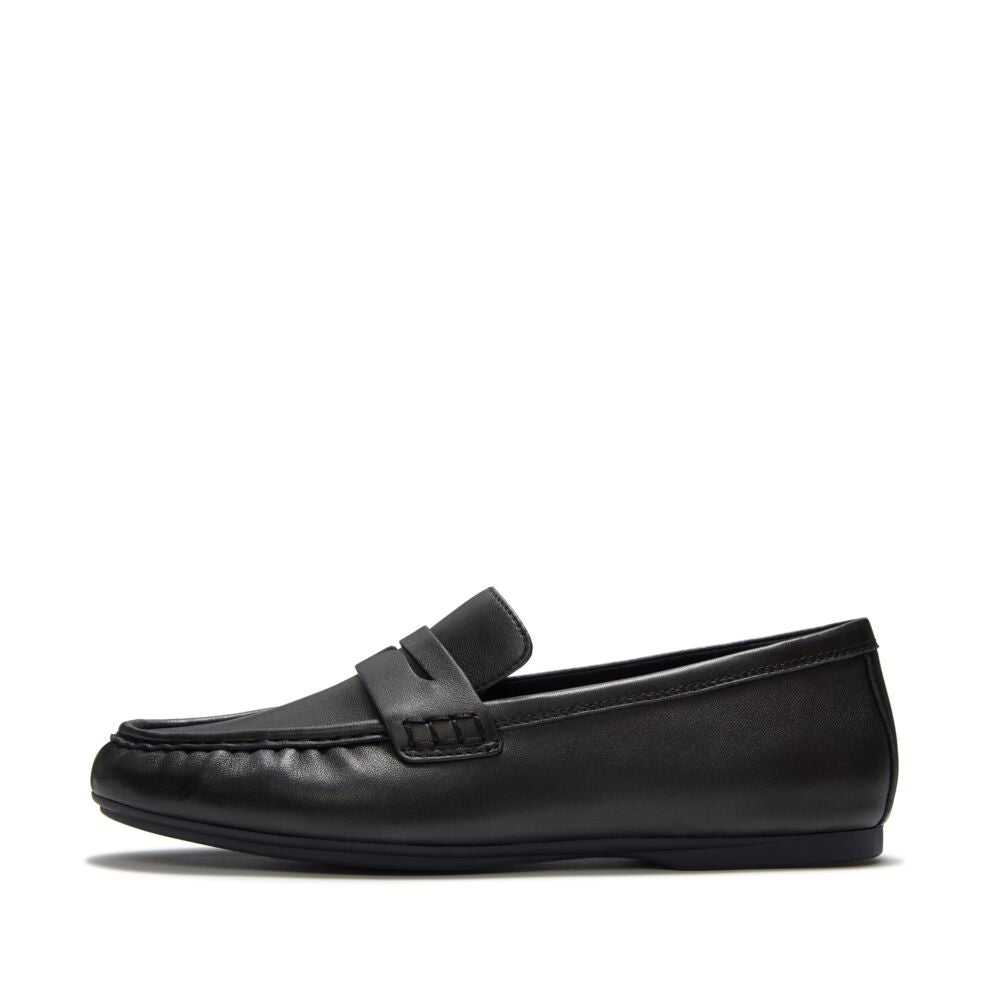 DELICATO-LEATHER-LOAFERS-ALL-BLACK_AAN-090.jpg