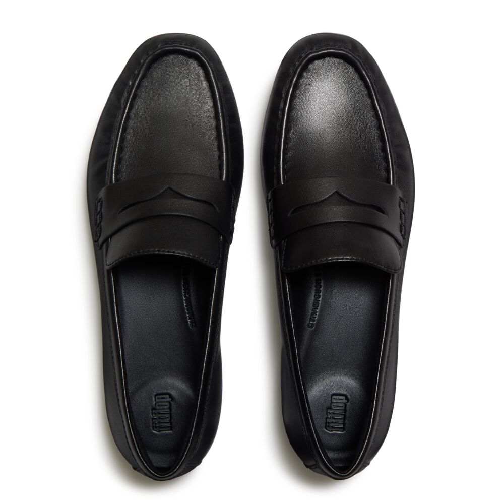 DELICATO-LEATHER-LOAFERS-ALL-BLACK_AAN-090_1.jpg