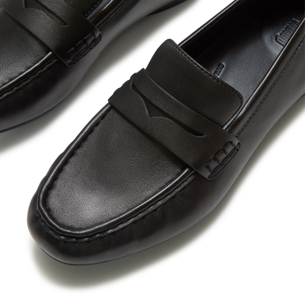 DELICATO-LEATHER-LOAFERS-ALL-BLACK_AAN-090_2.jpg