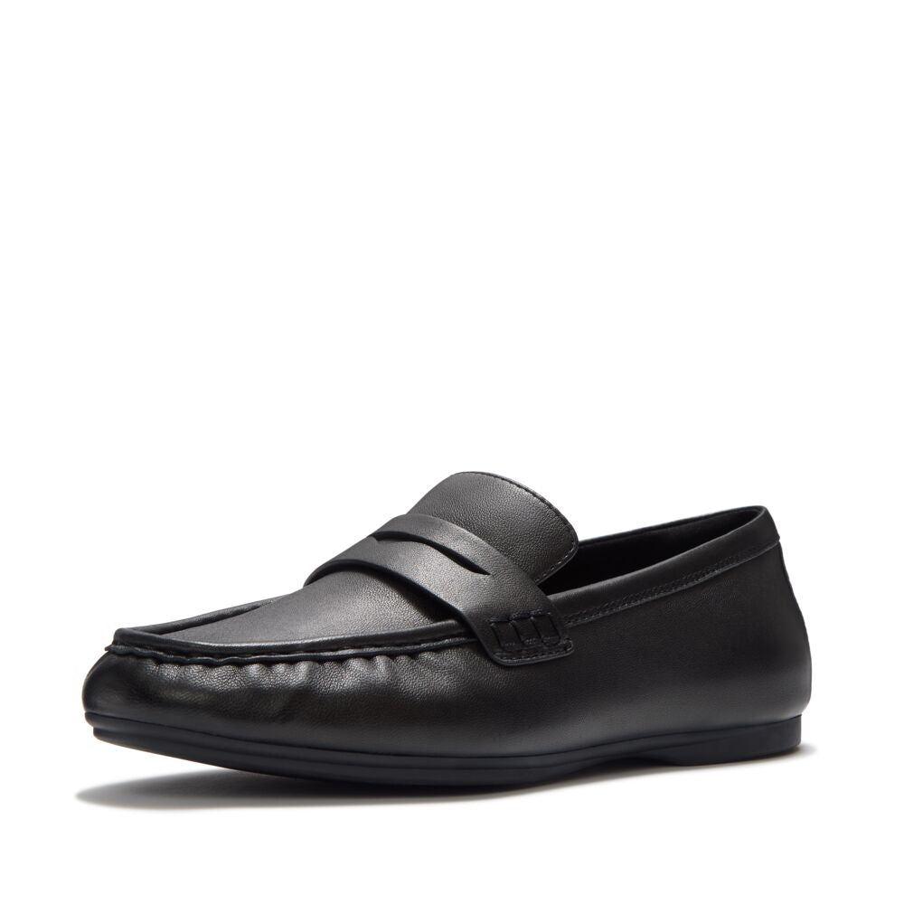 DELICATO-LEATHER-LOAFERS-ALL-BLACK_AAN-090_3.jpg