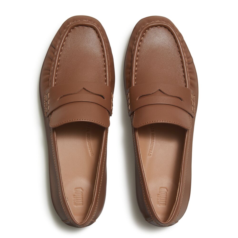 DELICATO-LEATHER-LOAFERS-TERRACOTTA-TAN_AAN-E48_1.jpg