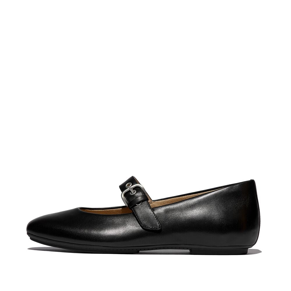 DELICATO-LEATHER-MARY-JANES-ALL-BLACK_E3D-090.jpg